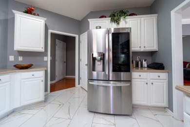 Back on the market! No fault to the Seller! Discover your dream on Mirror Lake Golf Club in Georgia - for sale on GolfHomes.com, golf home, golf lot