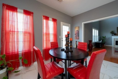 Back on the market! No fault to the Seller! Discover your dream on Mirror Lake Golf Club in Georgia - for sale on GolfHomes.com, golf home, golf lot