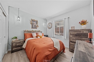 Priced to sell quickly! This home is Move-in ready and upgraded on Glen Ivy Golf Club in California - for sale on GolfHomes.com, golf home, golf lot