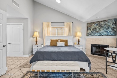 Fully furnished and beautifully updated 5BR/3BA townhome in on Sandestin Golf and Beach Resort - The Links in Florida - for sale on GolfHomes.com, golf home, golf lot