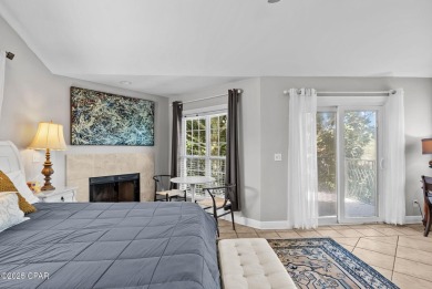 Fully furnished and beautifully updated 5BR/3BA townhome in on Sandestin Golf and Beach Resort - The Links in Florida - for sale on GolfHomes.com, golf home, golf lot