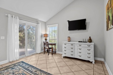 Fully furnished and beautifully updated 5BR/3BA townhome in on Sandestin Golf and Beach Resort - The Links in Florida - for sale on GolfHomes.com, golf home, golf lot