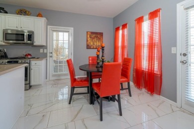 Back on the market! No fault to the Seller! Discover your dream on Mirror Lake Golf Club in Georgia - for sale on GolfHomes.com, golf home, golf lot