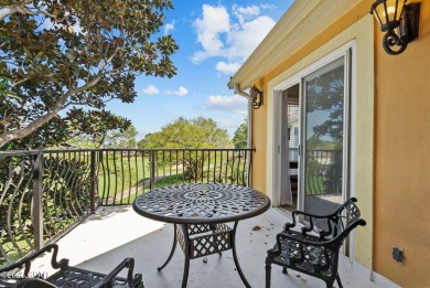 Fully furnished and beautifully updated 5BR/3BA townhome in on Sandestin Golf and Beach Resort - The Links in Florida - for sale on GolfHomes.com, golf home, golf lot