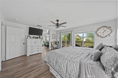 Priced to sell quickly! This home is Move-in ready and upgraded on Glen Ivy Golf Club in California - for sale on GolfHomes.com, golf home, golf lot