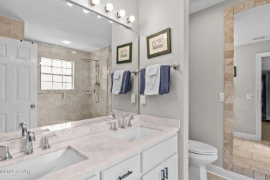 Fully furnished and beautifully updated 5BR/3BA townhome in on Sandestin Golf and Beach Resort - The Links in Florida - for sale on GolfHomes.com, golf home, golf lot