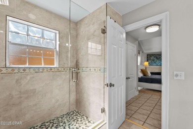 Fully furnished and beautifully updated 5BR/3BA townhome in on Sandestin Golf and Beach Resort - The Links in Florida - for sale on GolfHomes.com, golf home, golf lot