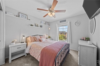 Priced to sell quickly! This home is Move-in ready and upgraded on Glen Ivy Golf Club in California - for sale on GolfHomes.com, golf home, golf lot