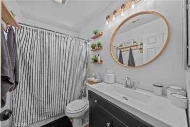 Priced to sell quickly! This home is Move-in ready and upgraded on Glen Ivy Golf Club in California - for sale on GolfHomes.com, golf home, golf lot