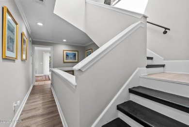 Fully furnished and beautifully updated 5BR/3BA townhome in on Sandestin Golf and Beach Resort - The Links in Florida - for sale on GolfHomes.com, golf home, golf lot