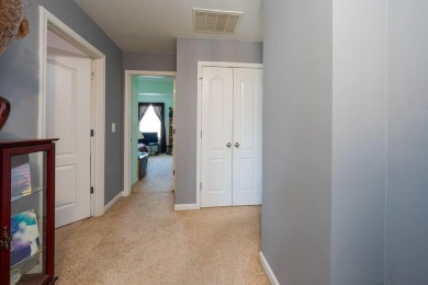 Back on the market! No fault to the Seller! Discover your dream on Mirror Lake Golf Club in Georgia - for sale on GolfHomes.com, golf home, golf lot