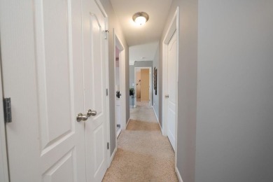 Back on the market! No fault to the Seller! Discover your dream on Mirror Lake Golf Club in Georgia - for sale on GolfHomes.com, golf home, golf lot