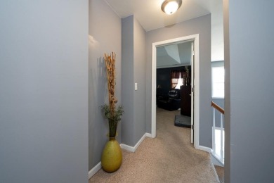Back on the market! No fault to the Seller! Discover your dream on Mirror Lake Golf Club in Georgia - for sale on GolfHomes.com, golf home, golf lot