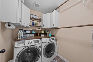 Priced to sell quickly! This home is Move-in ready and upgraded on Glen Ivy Golf Club in California - for sale on GolfHomes.com, golf home, golf lot