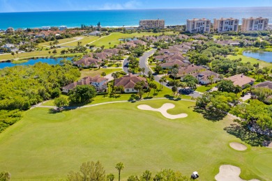 A MUST-SEE PROPERTY. ATTRACTIVE PRICE PROVIDES GATEWAY TO SOUGHT on Aquarina Beach and Country Club in Florida - for sale on GolfHomes.com, golf home, golf lot