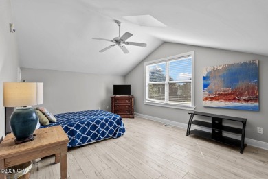 Fully furnished and beautifully updated 5BR/3BA townhome in on Sandestin Golf and Beach Resort - The Links in Florida - for sale on GolfHomes.com, golf home, golf lot