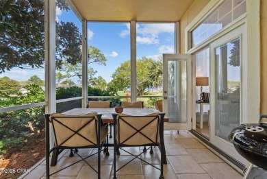 Fully furnished and beautifully updated 5BR/3BA townhome in on Sandestin Golf and Beach Resort - The Links in Florida - for sale on GolfHomes.com, golf home, golf lot