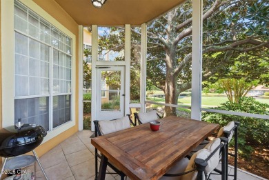 Fully furnished and beautifully updated 5BR/3BA townhome in on Sandestin Golf and Beach Resort - The Links in Florida - for sale on GolfHomes.com, golf home, golf lot
