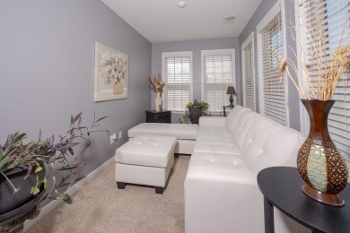 Back on the market! No fault to the Seller! Discover your dream on Mirror Lake Golf Club in Georgia - for sale on GolfHomes.com, golf home, golf lot