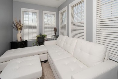 Back on the market! No fault to the Seller! Discover your dream on Mirror Lake Golf Club in Georgia - for sale on GolfHomes.com, golf home, golf lot