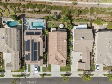 Priced to sell quickly! This home is Move-in ready and upgraded on Glen Ivy Golf Club in California - for sale on GolfHomes.com, golf home, golf lot