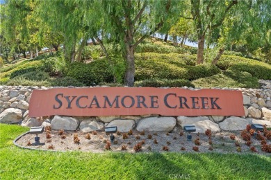 Priced to sell quickly! This home is Move-in ready and upgraded on Glen Ivy Golf Club in California - for sale on GolfHomes.com, golf home, golf lot