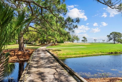 Fully furnished and beautifully updated 5BR/3BA townhome in on Sandestin Golf and Beach Resort - The Links in Florida - for sale on GolfHomes.com, golf home, golf lot