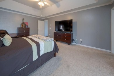 Back on the market! No fault to the Seller! Discover your dream on Mirror Lake Golf Club in Georgia - for sale on GolfHomes.com, golf home, golf lot