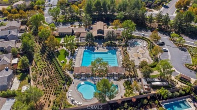 Priced to sell quickly! This home is Move-in ready and upgraded on Glen Ivy Golf Club in California - for sale on GolfHomes.com, golf home, golf lot