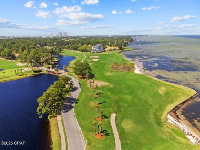 Fully furnished and beautifully updated 5BR/3BA townhome in on Sandestin Golf and Beach Resort - The Links in Florida - for sale on GolfHomes.com, golf home, golf lot