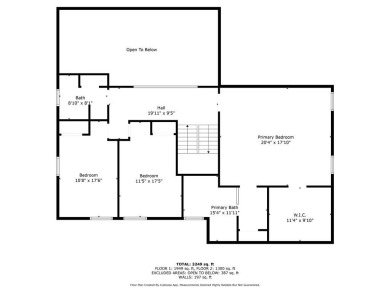 Spacious Contemporary Lake Front Home with Big Water Views and on The Highlands Course at Lake Arrowhead in Georgia - for sale on GolfHomes.com, golf home, golf lot