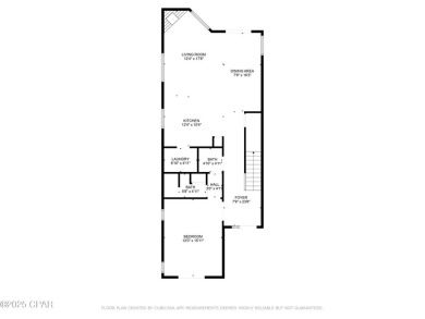 Fully furnished and beautifully updated 5BR/3BA townhome in on Sandestin Golf and Beach Resort - The Links in Florida - for sale on GolfHomes.com, golf home, golf lot