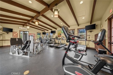 Priced to sell quickly! This home is Move-in ready and upgraded on Glen Ivy Golf Club in California - for sale on GolfHomes.com, golf home, golf lot