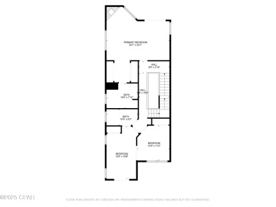 Fully furnished and beautifully updated 5BR/3BA townhome in on Sandestin Golf and Beach Resort - The Links in Florida - for sale on GolfHomes.com, golf home, golf lot