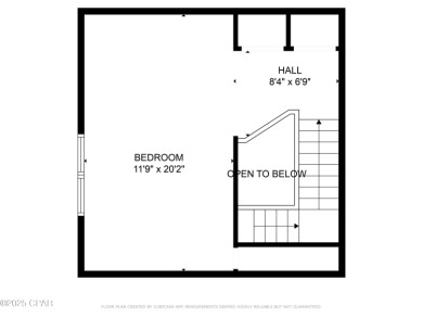 Fully furnished and beautifully updated 5BR/3BA townhome in on Sandestin Golf and Beach Resort - The Links in Florida - for sale on GolfHomes.com, golf home, golf lot