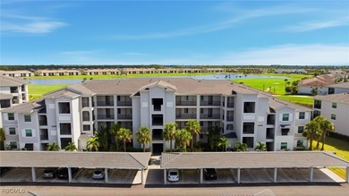 Welcome to The National at Babcock Ranch! This beautifully on Babcock National Golf Course in Florida - for sale on GolfHomes.com, golf home, golf lot
