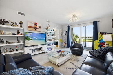 Welcome to The National at Babcock Ranch! This beautifully on Babcock National Golf Course in Florida - for sale on GolfHomes.com, golf home, golf lot