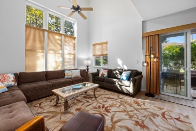 THE LOWEST PRICED 3 BEDROOM RESORT CONDO ON THE KOHALA COAST on Waikoloa Beach Resort Golf Course in Hawaii - for sale on GolfHomes.com, golf home, golf lot