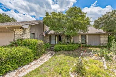 Welcome to 4315 Fairway Drive, De Cordova, TX 76049
Nestled on De Cordova Bend Country Club in Texas - for sale on GolfHomes.com, golf home, golf lot