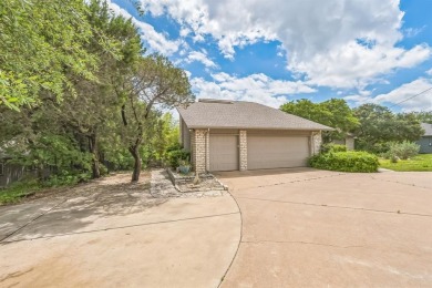 Welcome to 4315 Fairway Drive, De Cordova, TX 76049
Nestled on De Cordova Bend Country Club in Texas - for sale on GolfHomes.com, golf home, golf lot