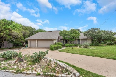 Welcome to 4315 Fairway Drive, De Cordova, TX 76049
Nestled on De Cordova Bend Country Club in Texas - for sale on GolfHomes.com, golf home, golf lot