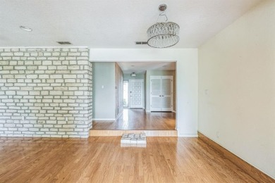 Welcome to 4315 Fairway Drive, De Cordova, TX 76049
Nestled on De Cordova Bend Country Club in Texas - for sale on GolfHomes.com, golf home, golf lot