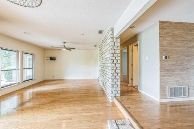 Welcome to 4315 Fairway Drive, De Cordova, TX 76049
Nestled on De Cordova Bend Country Club in Texas - for sale on GolfHomes.com, golf home, golf lot