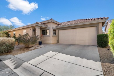 Job transfer equals motivated Sellers! Welcome to your dream on Grayhawk Golf Club  in Arizona - for sale on GolfHomes.com, golf home, golf lot