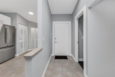 One or more photo(s) has been virtually staged. Ultimate relaxed on Saint Andrews South Golf Club in Florida - for sale on GolfHomes.com, golf home, golf lot