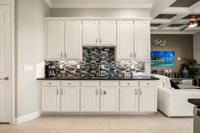 Under contract-accepting backup offers. *Active Reunion Club on ChampionsGate Golf Resort in Florida - for sale on GolfHomes.com, golf home, golf lot