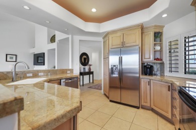 Welcome to your dream home in Palm Valley! This stunning on  in California - for sale on GolfHomes.com, golf home, golf lot