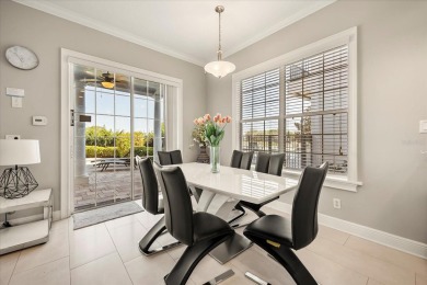 Under contract-accepting backup offers. *Active Reunion Club on ChampionsGate Golf Resort in Florida - for sale on GolfHomes.com, golf home, golf lot