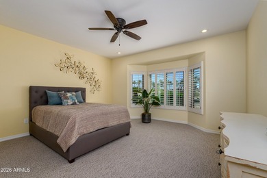 Location is everything. Palo Verde/Borgata completely updated w/ on Desert Springs Golf Course in Arizona - for sale on GolfHomes.com, golf home, golf lot