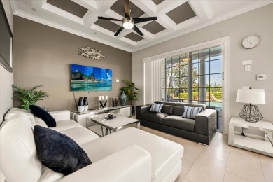 Under contract-accepting backup offers. *Active Reunion Club on ChampionsGate Golf Resort in Florida - for sale on GolfHomes.com, golf home, golf lot